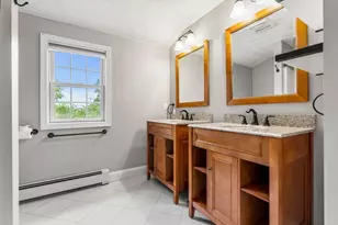 14 Greenlawn Ave, Salem, MA 01970 - Photo 29