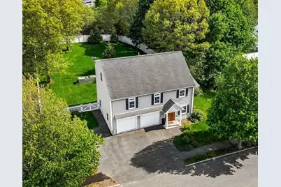 14 Greenlawn Ave, Salem, MA 01970 - Photo 1