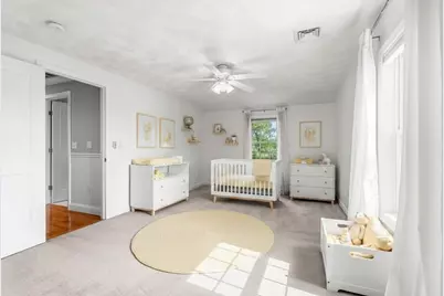 14 Greenlawn Ave, Salem, MA 01970 - Photo 25