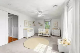 14 Greenlawn Ave, Salem, MA 01970 - Photo 25