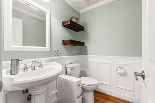 14 Greenlawn Ave, Salem, MA 01970 - Photo 15