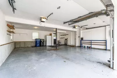 14 Greenlawn Ave, Salem, MA 01970 - Photo 41