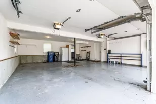 14 Greenlawn Ave, Salem, MA 01970 - Photo 41