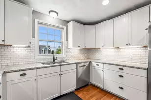 14 Greenlawn Ave, Salem, MA 01970 - Photo 7