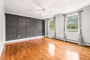 14 Greenlawn Ave, Salem, MA 01970 - Photo 17