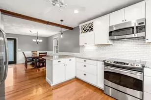 14 Greenlawn Ave, Salem, MA 01970 - Photo 9