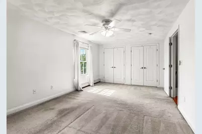 14 Greenlawn Ave, Salem, MA 01970 - Photo 27