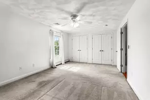 14 Greenlawn Ave, Salem, MA 01970 - Photo 27