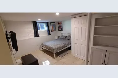 22 Hingham St #x, Cambridge, MA 02138 - Photo 9