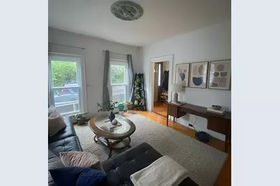 22 Hingham St #x, Cambridge, MA 02138 - Photo 7