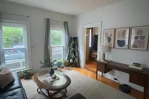 22 Hingham St, Cambridge, MA 02138 - Photo 7