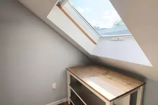 22 Hingham St, Cambridge, MA 02138 - Photo 13