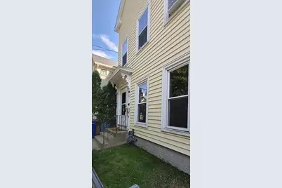 22 Hingham St #x, Cambridge, MA 02138 - Photo 11