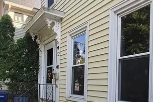 22 Hingham St, Cambridge, MA 02138 - Photo 11