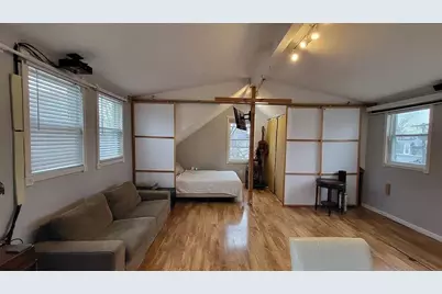 22 Hingham St #x, Cambridge, MA 02138 - Photo 5