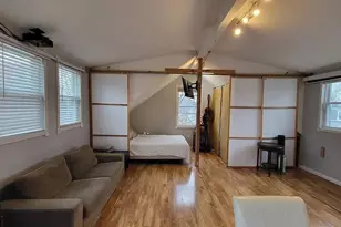 22 Hingham St, Cambridge, MA 02138 - Photo 5