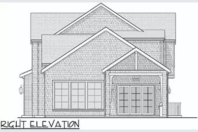 Lot 1 Nathaniel Hill, Westfield, MA 01085 - Photo 25