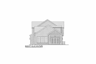 Lot 1 Nathaniel Hill, Westfield, MA 01085 - Photo 25
