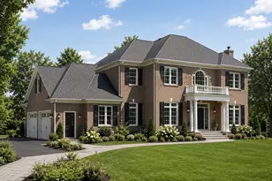 Lot 1 Nathaniel Hill, Westfield, MA 01085 - Photo 1