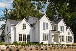 Lot 1 Nathaniel Hill, Westfield, MA 01085 - Photo 3