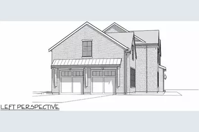 Lot 1 Nathaniel Hill, Westfield, MA 01085 - Photo 21