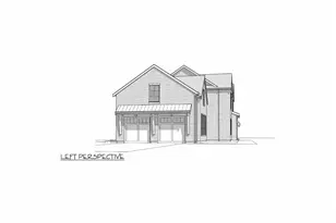 Lot 1 Nathaniel Hill, Westfield, MA 01085 - Photo 21