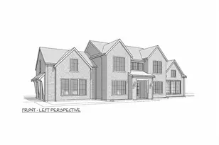Lot 1 Nathaniel Hill, Westfield, MA 01085 - Photo 19