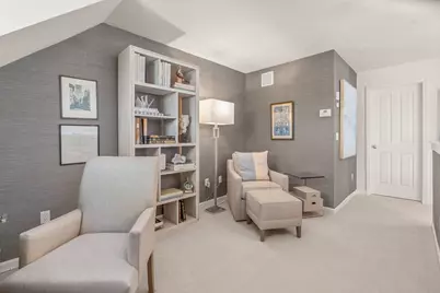 20 Lanyard Way, Mashpee, MA 02649 - Photo 25
