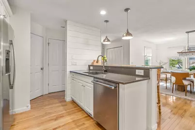 20 Lanyard Way, Mashpee, MA 02649 - Photo 11