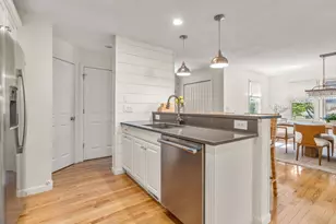 20 Lanyard Way, Mashpee, MA 02649 - Photo 11