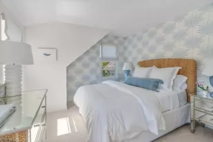 20 Lanyard Way, Mashpee, MA 02649 - Photo 29