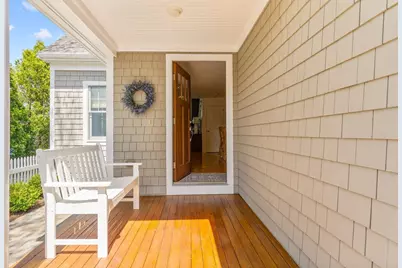20 Lanyard Way, Mashpee, MA 02649 - Photo 3