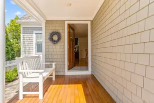 20 Lanyard Way, Mashpee, MA 02649 - Photo 3