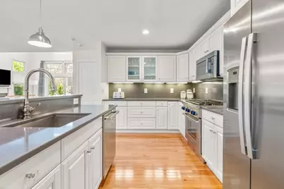 20 Lanyard Way, Mashpee, MA 02649 - Photo 9