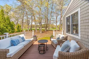 20 Lanyard Way, Mashpee, MA 02649 - Photo 17