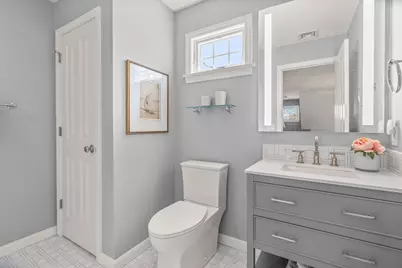 20 Lanyard Way, Mashpee, MA 02649 - Photo 27