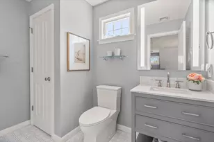 20 Lanyard Way, Mashpee, MA 02649 - Photo 27
