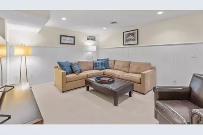 20 Lanyard Way, Mashpee, MA 02649 - Photo 33