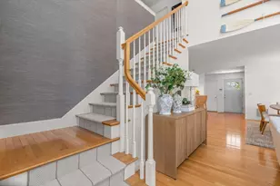 20 Lanyard Way, Mashpee, MA 02649 - Photo 23
