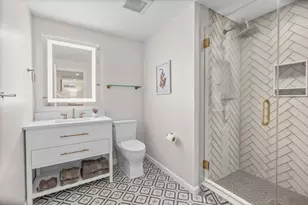 20 Lanyard Way, Mashpee, MA 02649 - Photo 35