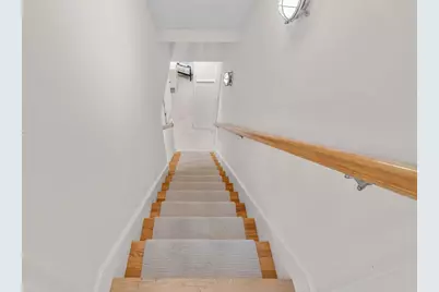 20 Lanyard Way, Mashpee, MA 02649 - Photo 31