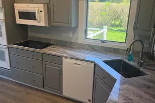 148 Russells Mills Rd, Dartmouth, MA 02748 - Photo 5