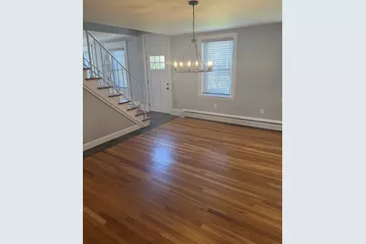 148 Russells Mills Rd, Dartmouth, MA 02748 - Photo 9