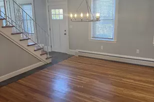 148 Russells Mills Rd, Dartmouth, MA 02748 - Photo 9