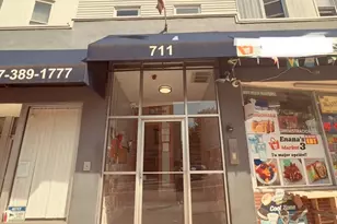 711 Broadway, Everett, MA 02149 - Photo 1