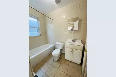 711 Broadway #3, Everett, MA 02149 - Photo 9