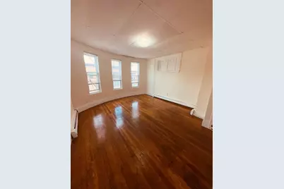 711 Broadway #3, Everett, MA 02149 - Photo 5
