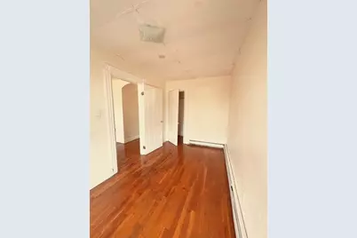 711 Broadway #3, Everett, MA 02149 - Photo 7