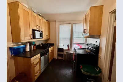16 Kenwood #1, Brookline, MA 02446 - Photo 11
