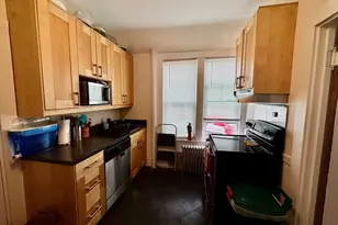 16 Kenwood, Brookline, MA 02446 - Photo 11